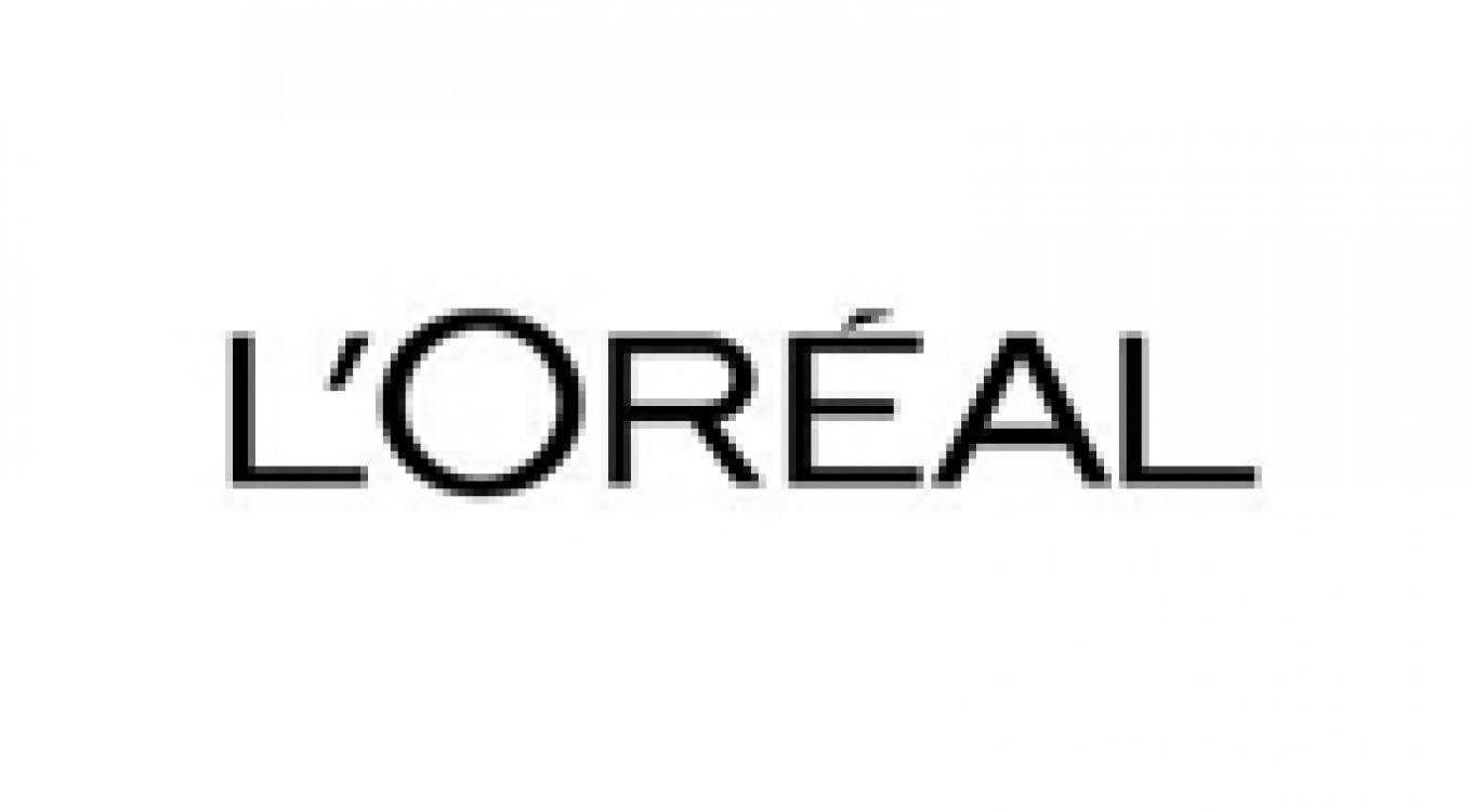 loreal
